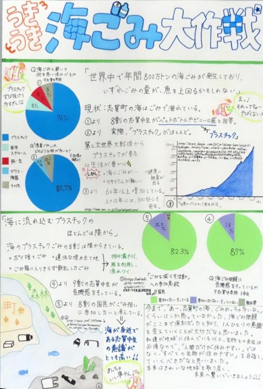 第73回_第4部_入選3