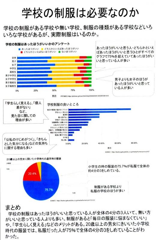 第73回_第5部_入選1