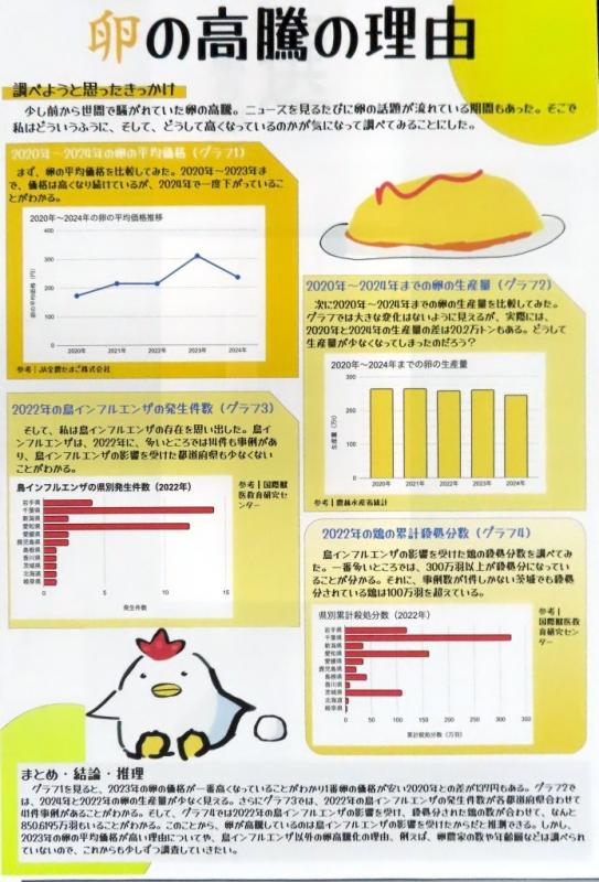 第73回_第5部_入選2