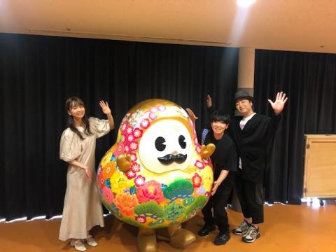 040529_specialtalkshow