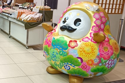 仙台三越2