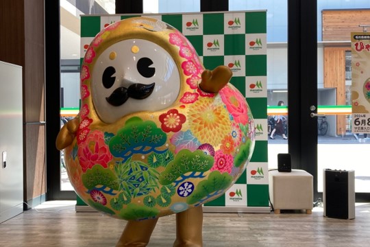 マルエツ3