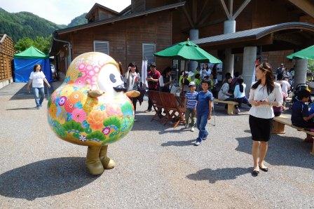 ふじ見の宴コンサート４