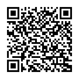 利用変更申請QR