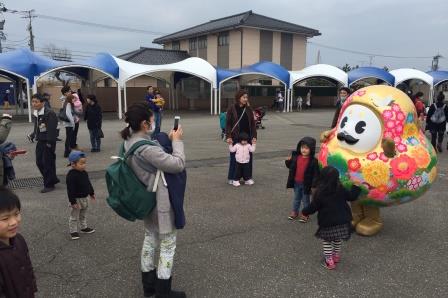 平成28年金沢競馬開幕6
