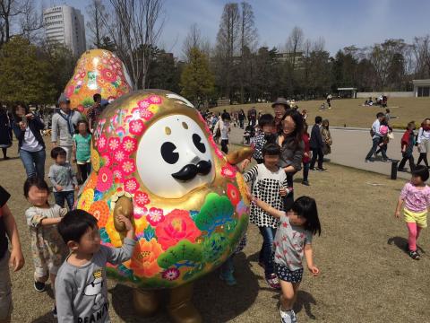 まちなかめぐりさくら04