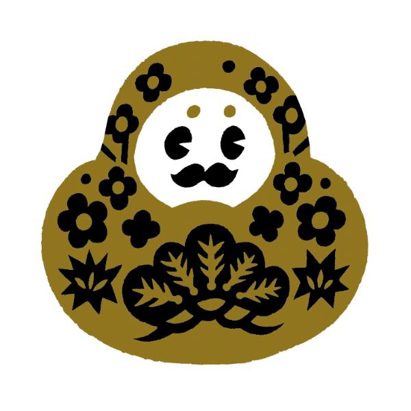 タイプ2リサイズ
