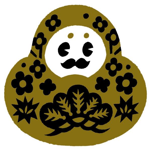 タイプ3リサイズ