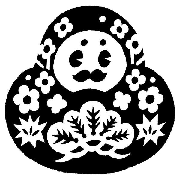 タイプ4リサイズ