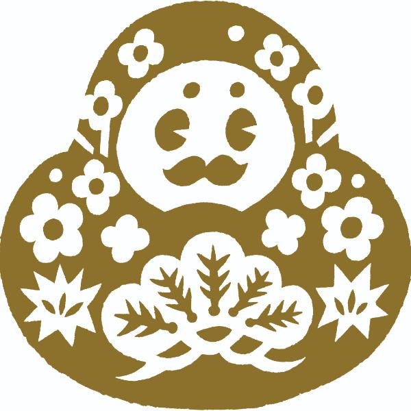 タイプ5リサイズ