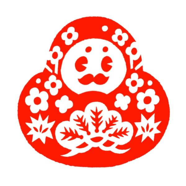 タイプ6リサイズ