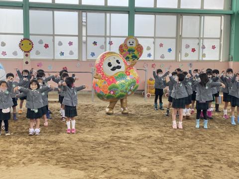 明成幼稚園